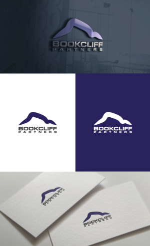 Logo Design by GLDesigns for this project | Design: #27874476