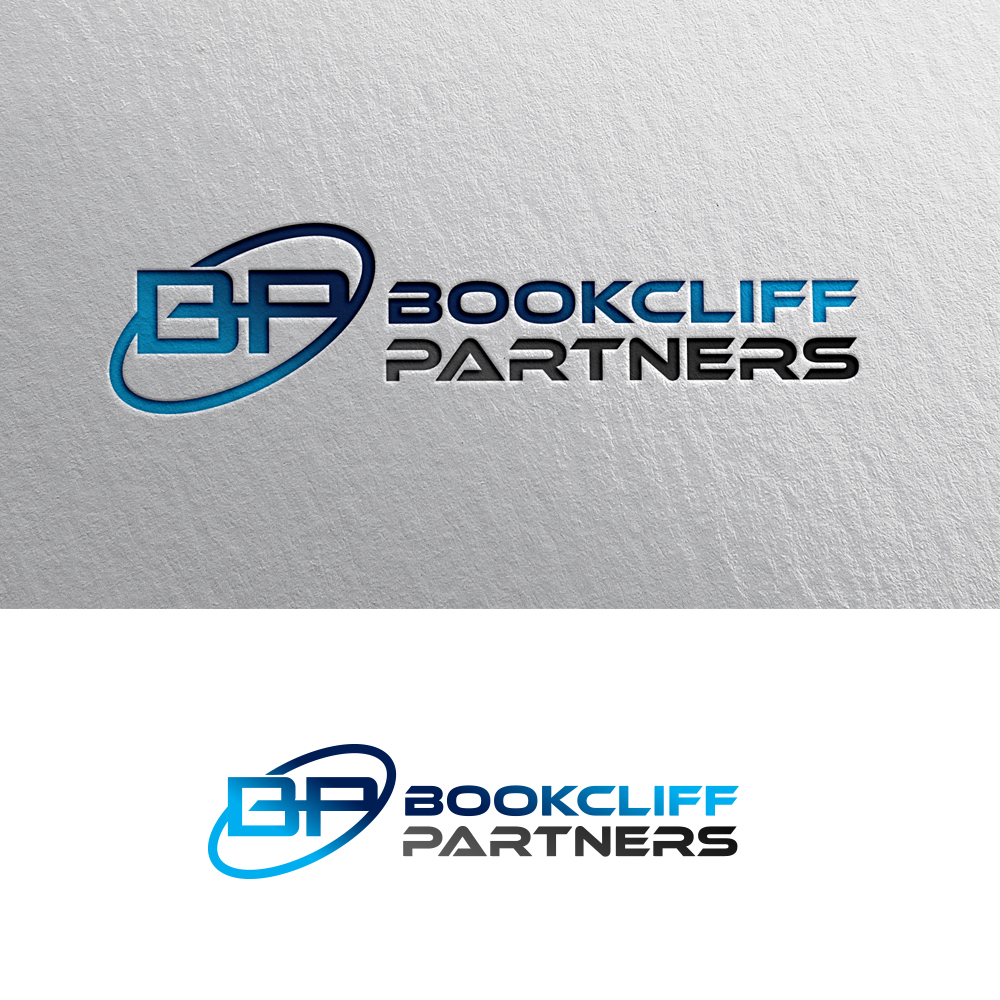 Logo Design by nzdesigners for this project | Design #27892087
