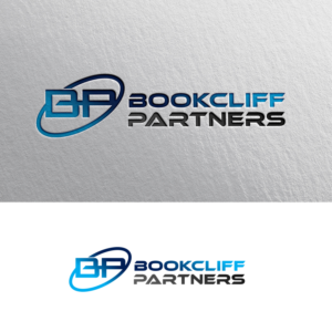 Design de Logo par nzdesigners pour ce projet | Design #27892087