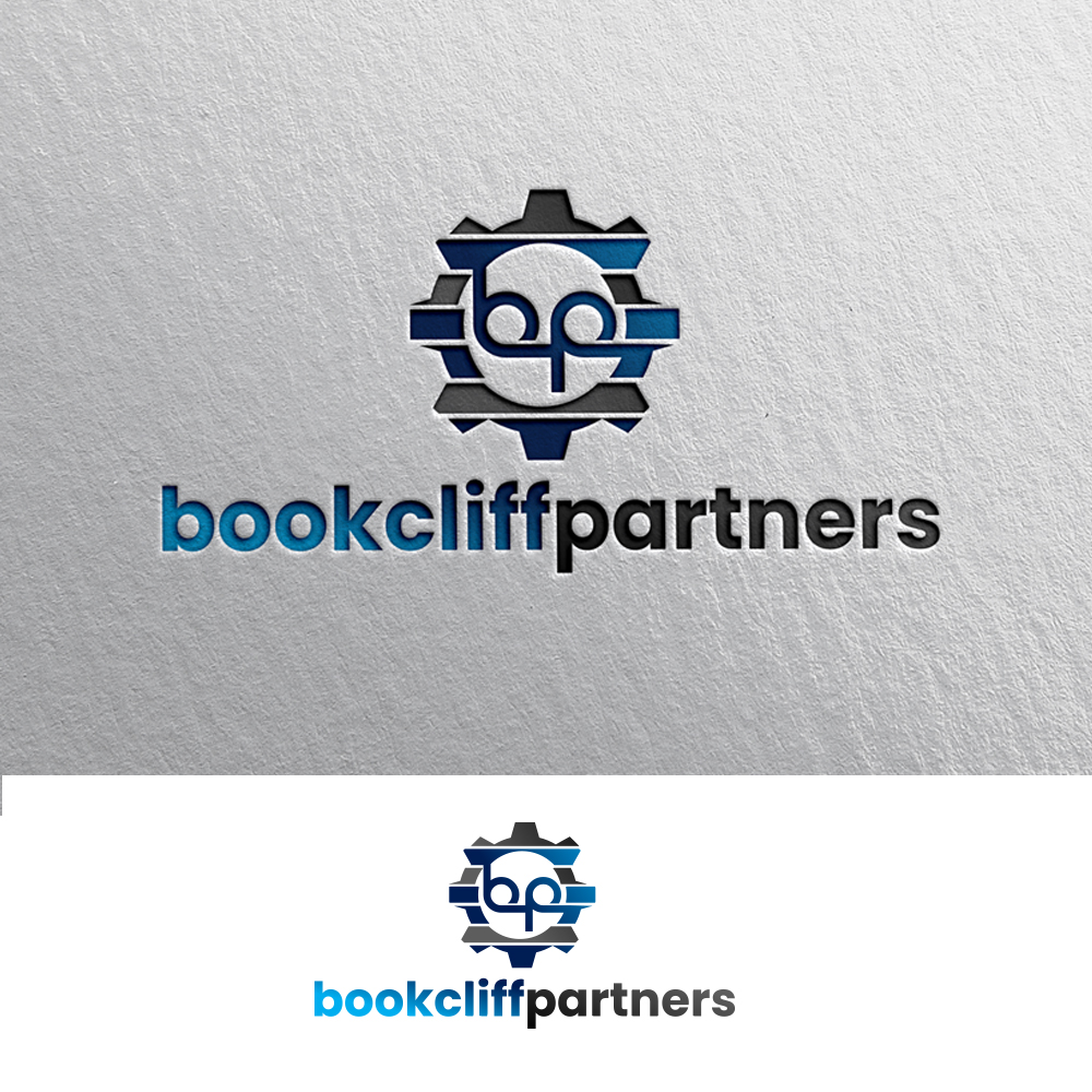 Diseño de Logo por nzdesigners para este proyecto | Diseño #27892088