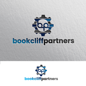 Logo Design by nzdesigners for this project | Design: #27892088