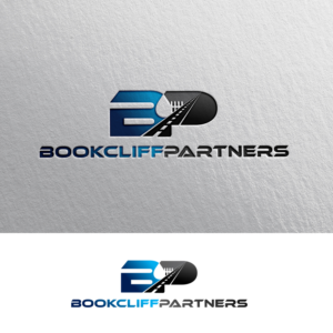 Logo Design by nzdesigners for this project | Design: #27892089