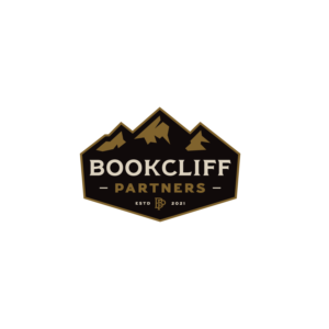 Logo Design by AlexMorisseau for this project | Design: #27878476