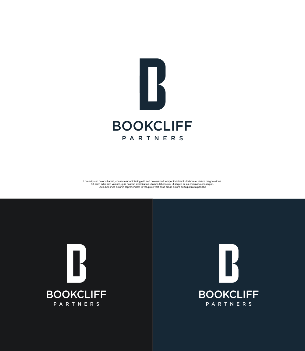 Logo Design by MASH Std for this project | Design #27875777