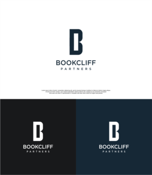 Logo Design by MASH Std for this project | Design: #27875777