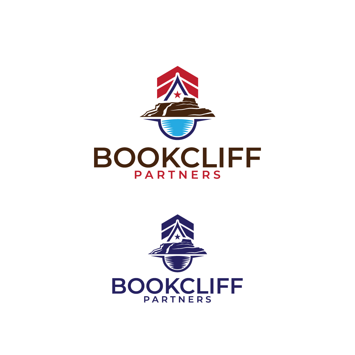 Logo Design by brand maker for this project | Design #27877763