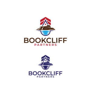 Logo Design by brand maker for this project | Design: #27877763