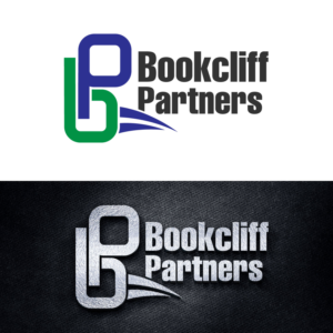 Logo Design by concepts for this project | Design: #27903370