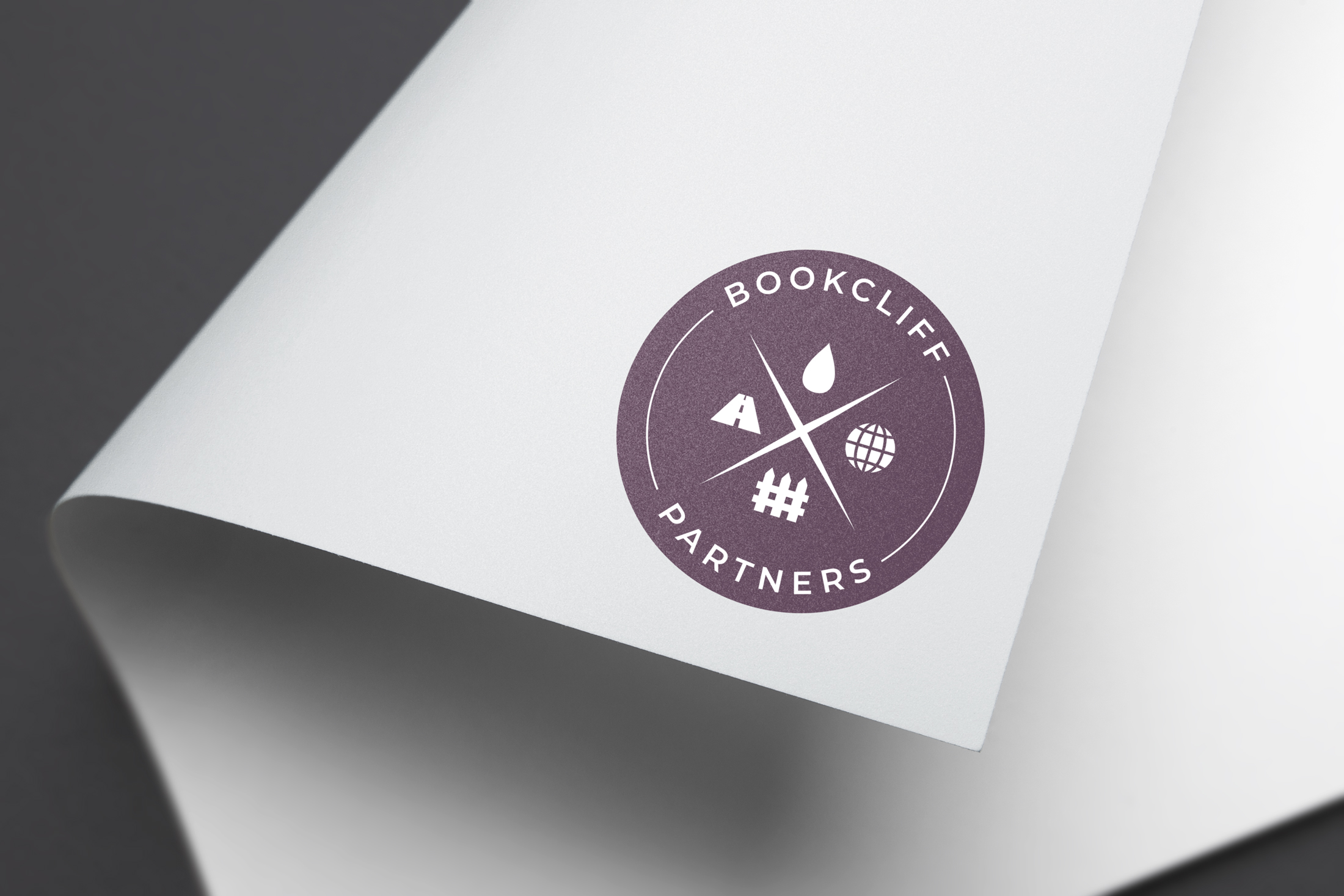 Logo Design by CC Creative Design for this project | Design #27902107