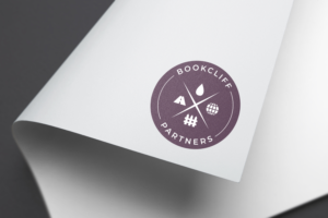 Logo Design by CC Creative Design for this project | Design: #27902107