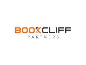Logo Design by R16 for this project | Design: #27876578