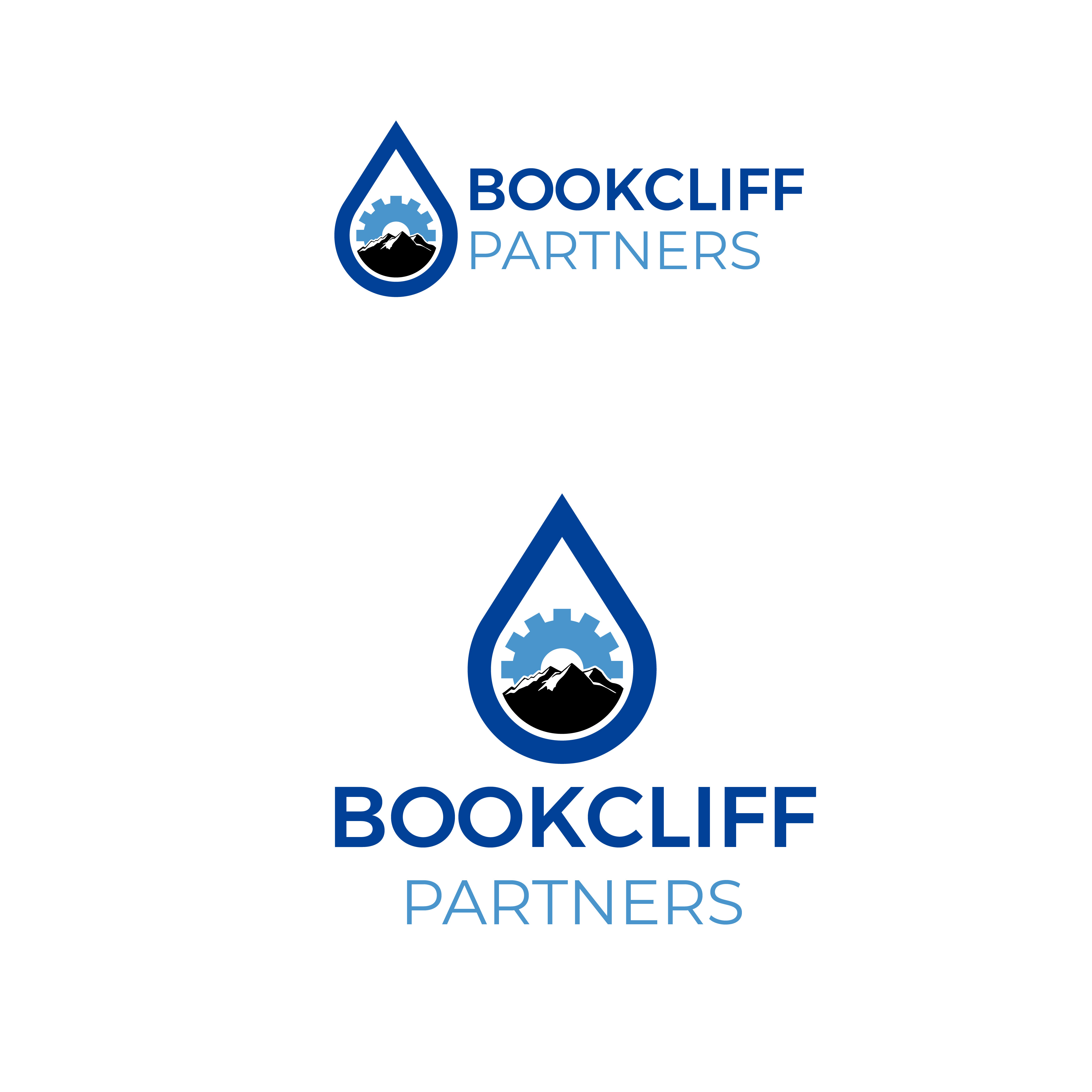 Logo Design by ideagrapy for this project | Design #27876806
