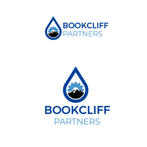 Design de Logo par ideagrapy pour ce projet | Design #27876806