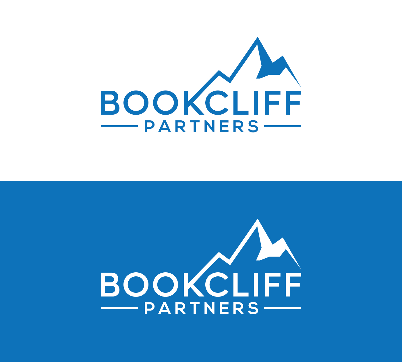 Logo-Design von Soonia für dieses Projekt | Design #27875317