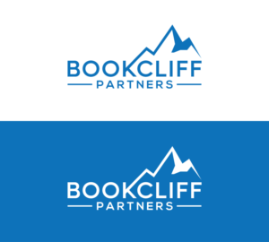Logo Design by Soonia for this project | Design: #27875317