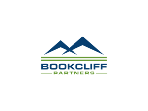 Logo Design by BNdesigner for this project | Design: #27879591