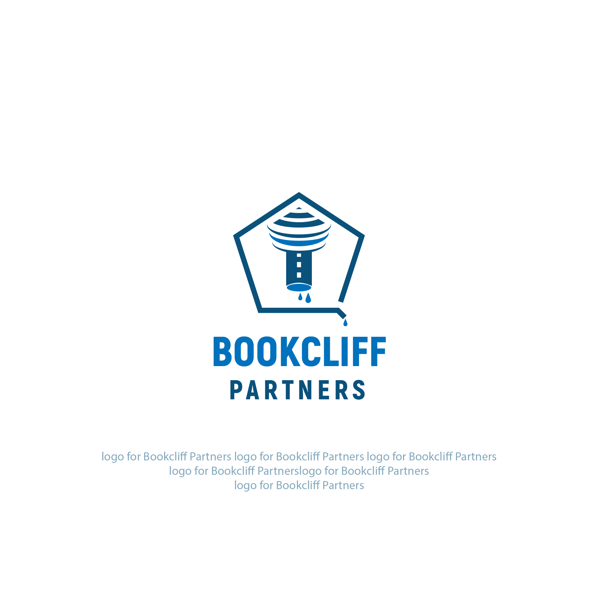 Logo Design by vidarshana 2 for this project | Design #27888168