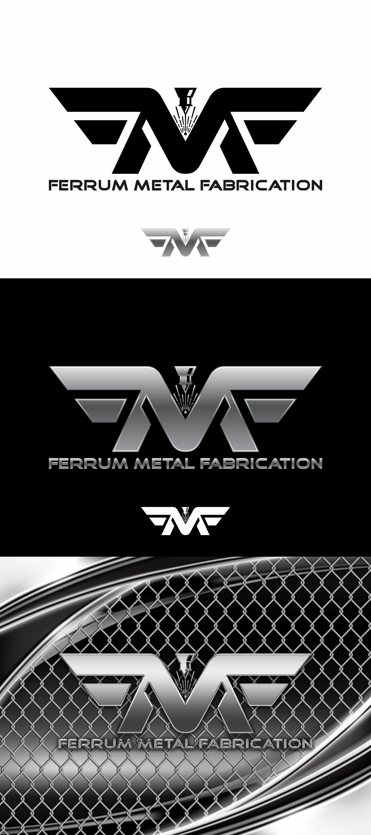 Logo Design by Artch4 for this project | Design #27893189