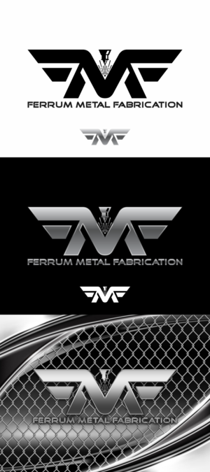 Logo Design by Artch4
