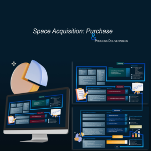 PowerPoint Design by Awang_ for this project | Design: #27938177