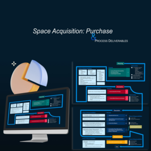 PowerPoint Design by Awang_ for this project | Design: #27941301