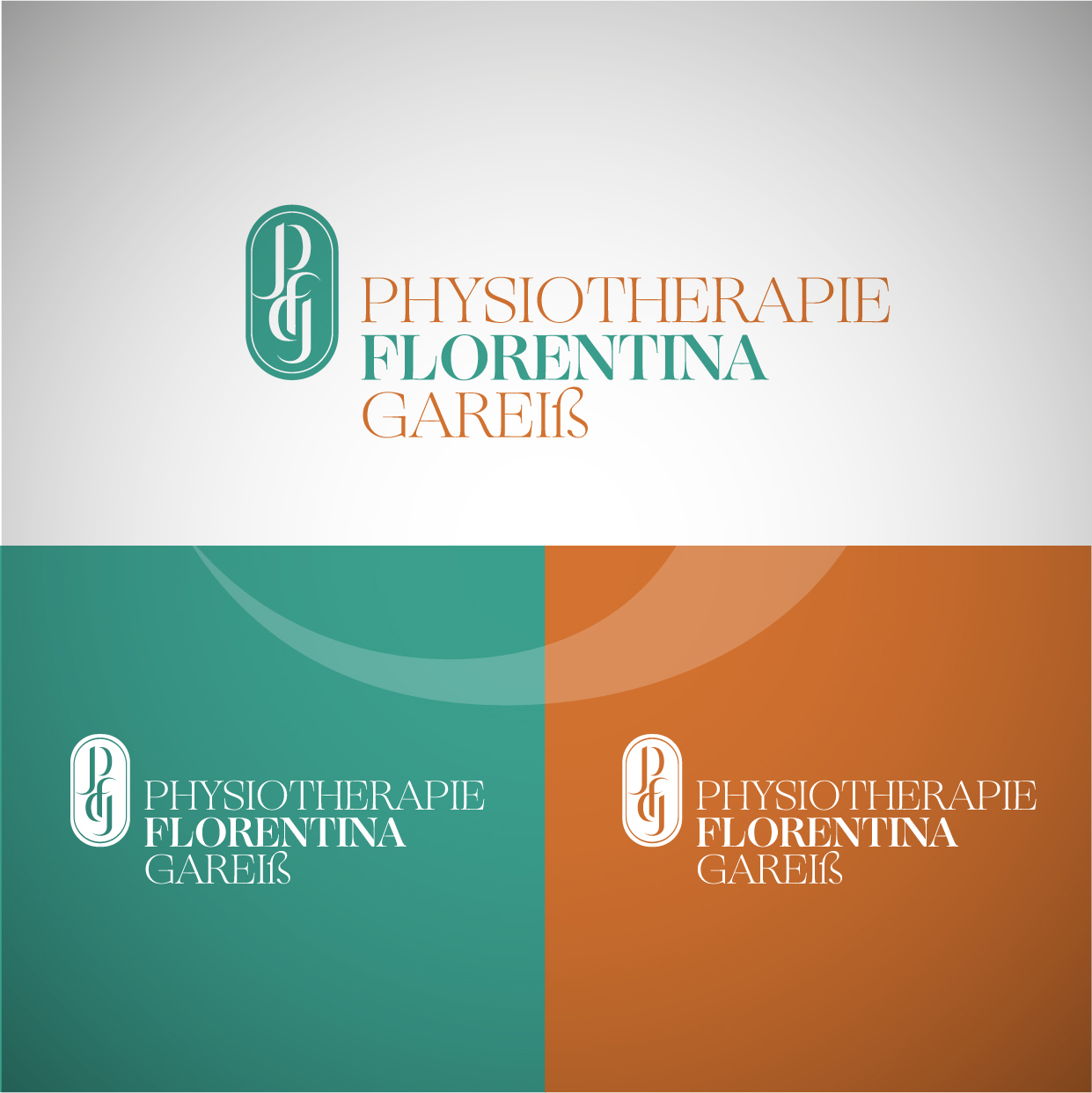 Logo Design by opikmac for this project | Design #27923244