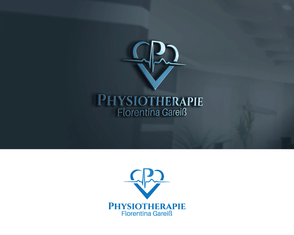 Logo Design by Badhan for this project | Design #27927338