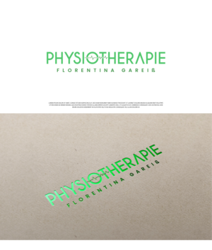 Logo Design by Fezy Design Studio for this project | Design: #27903113