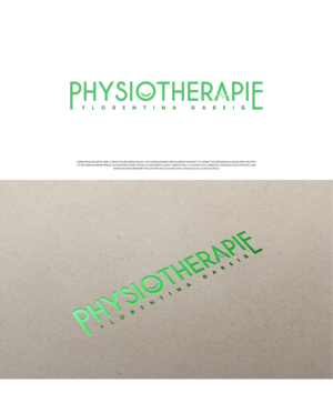 Logo Design by Fezy Design Studio for this project | Design: #27909420