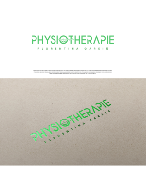 Logo-Design von Fezy Design Studio für dieses Projekt | Design: #27909421