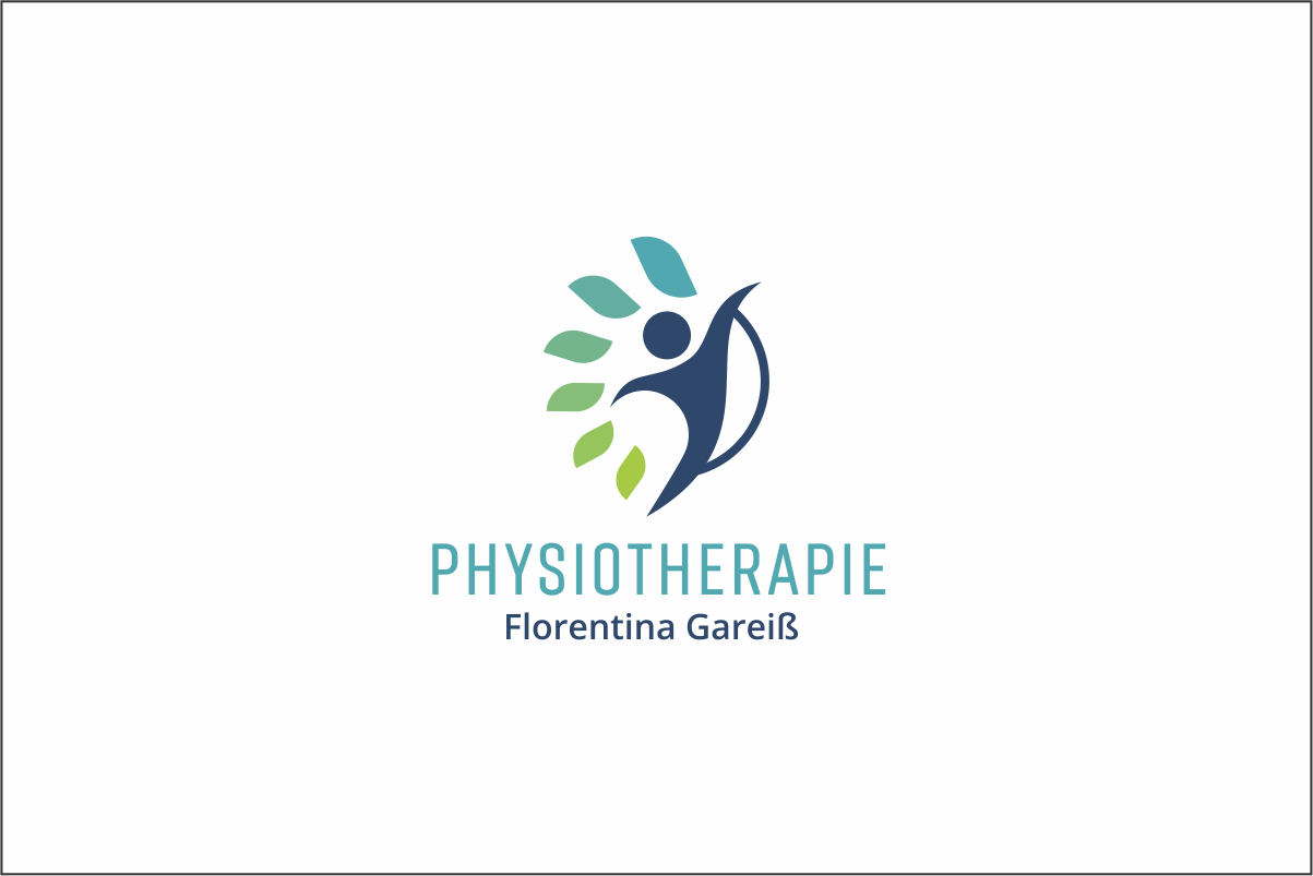 Logo Design by Robert Macwan for this project | Design #27898743