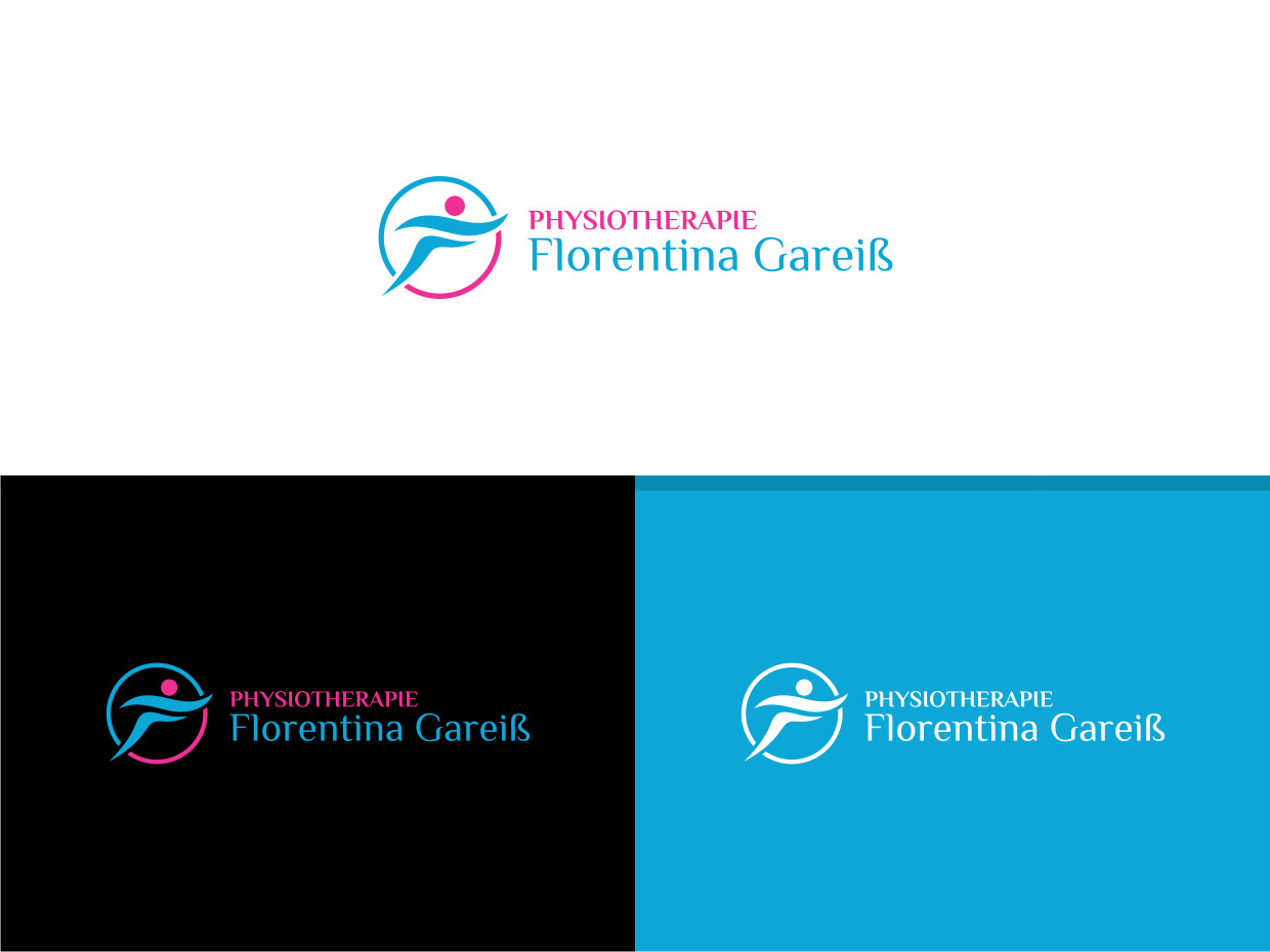 Logo-Design von Atvento Graphics für dieses Projekt | Design #27886980