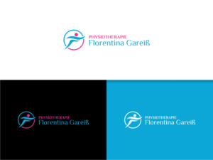 Logo-Design von Atvento Graphics für dieses Projekt | Design: #27886980