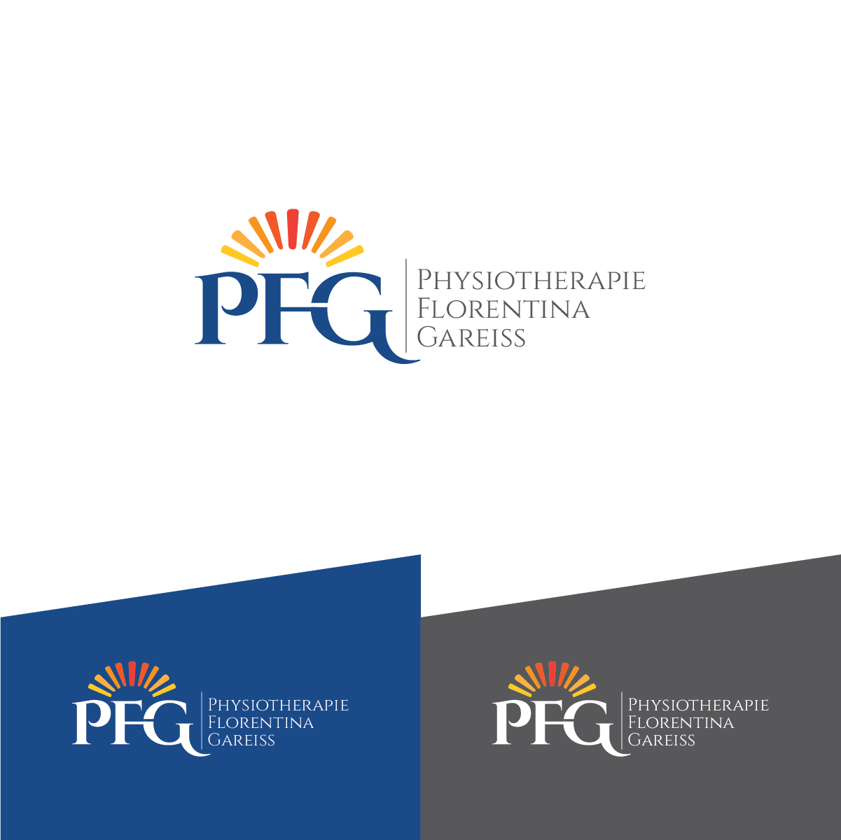 Logo Design by Deziners Zone for this project | Design #27883131