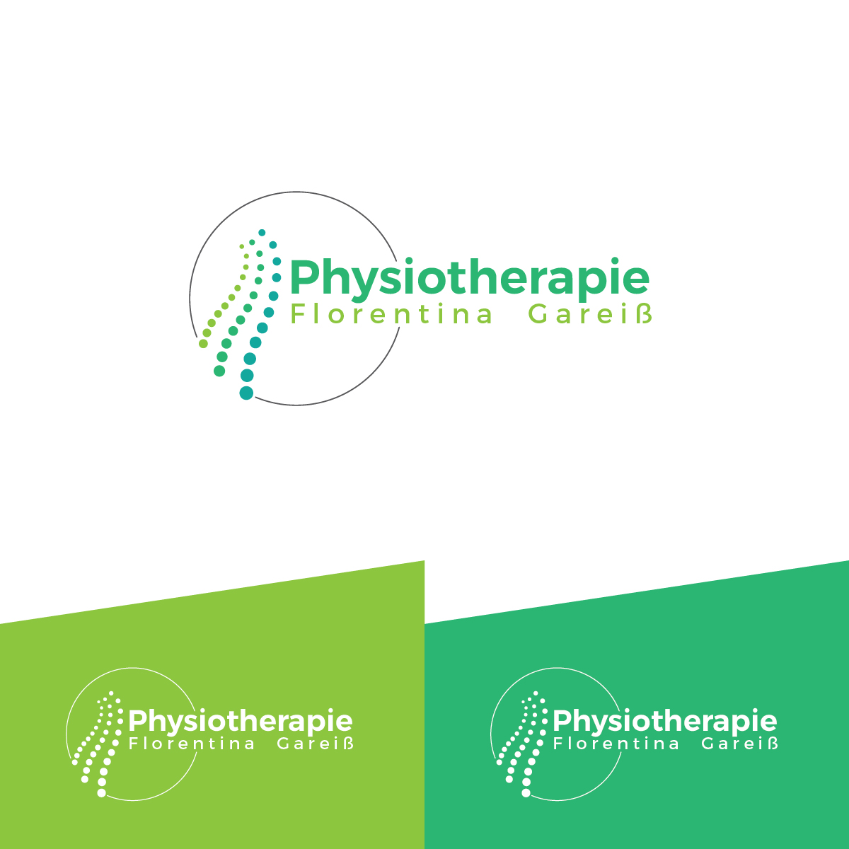 Logo Design by Deziners Zone for this project | Design #27883132