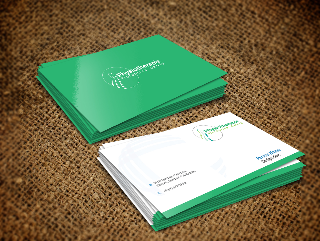 Logo-Design von Deziners Zone für dieses Projekt | Design #27883133