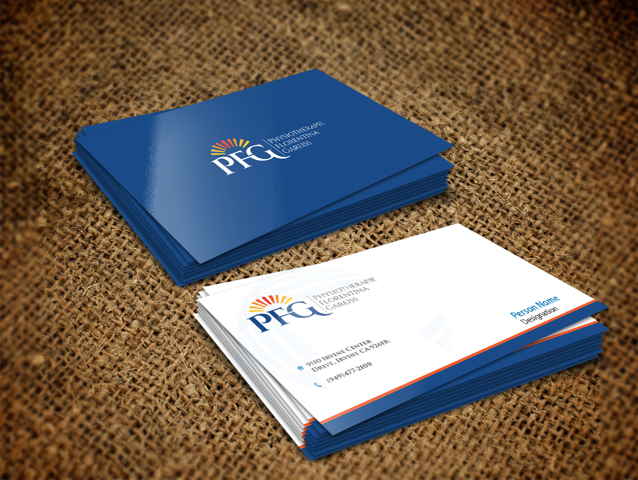 Logo Design by Deziners Zone for this project | Design #27883134