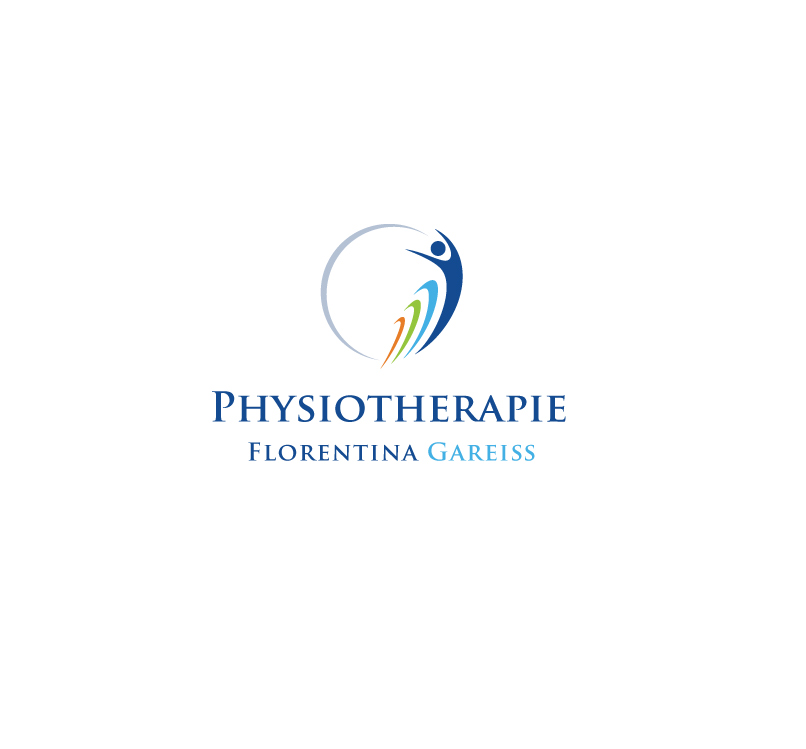 Logo Design by instudio for this project | Design #27877655