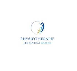 Logo-Design von instudio für dieses Projekt | Design: #27877655