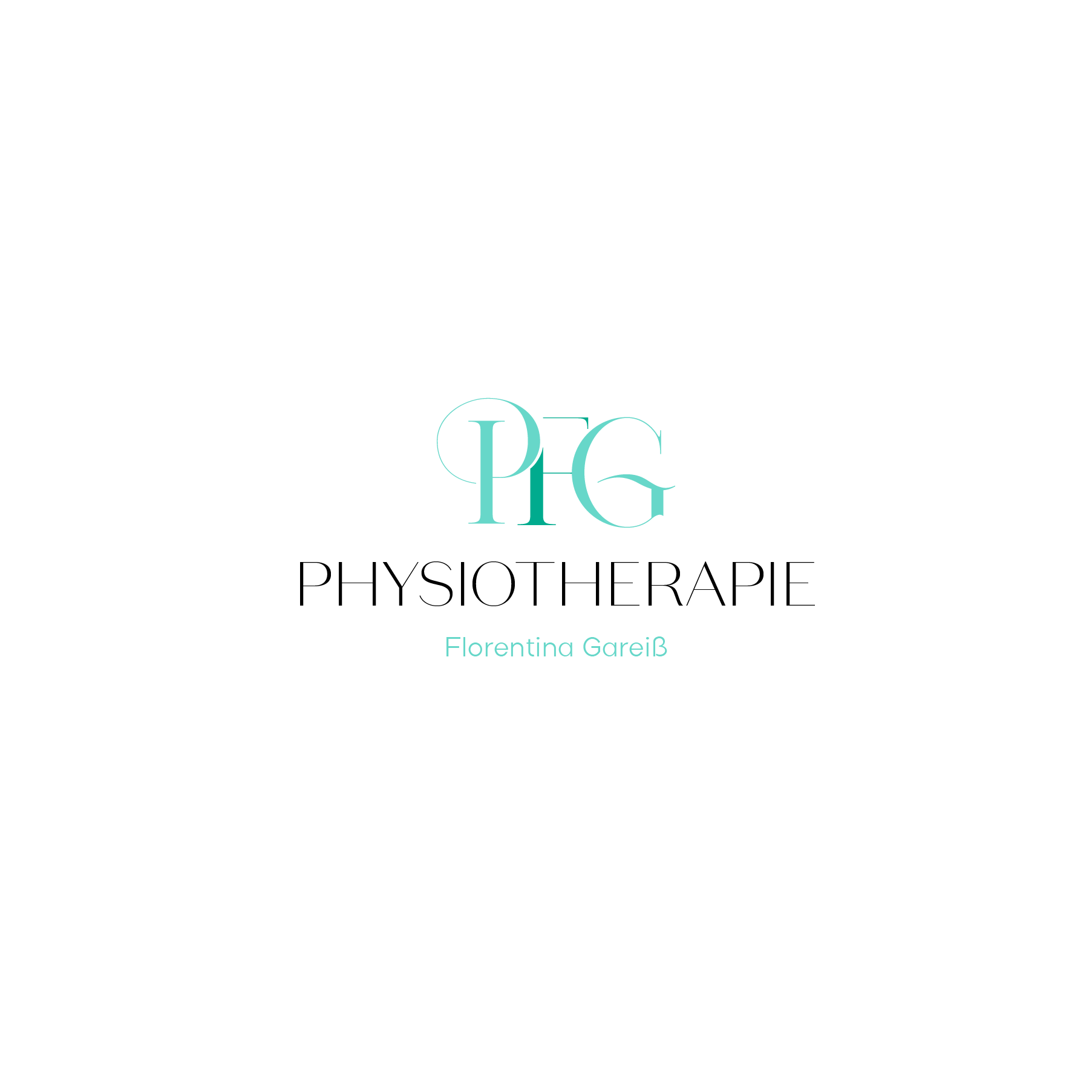 Logo Design by zaria. for this project | Design #27899862