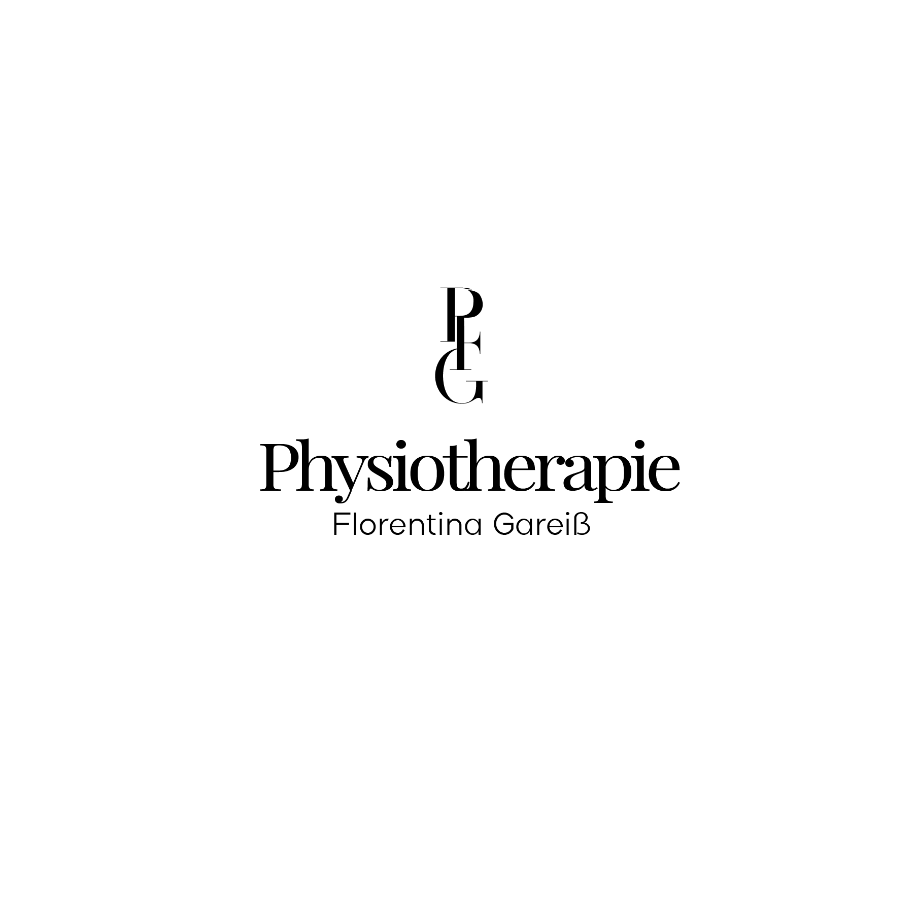 Logo Design by zaria. for this project | Design #27899865