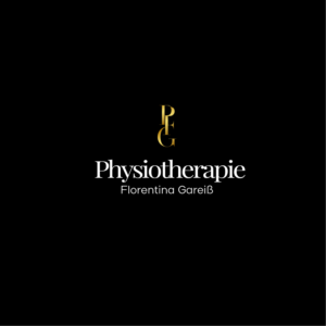 Logo Design by zaria. for this project | Design: #27899867