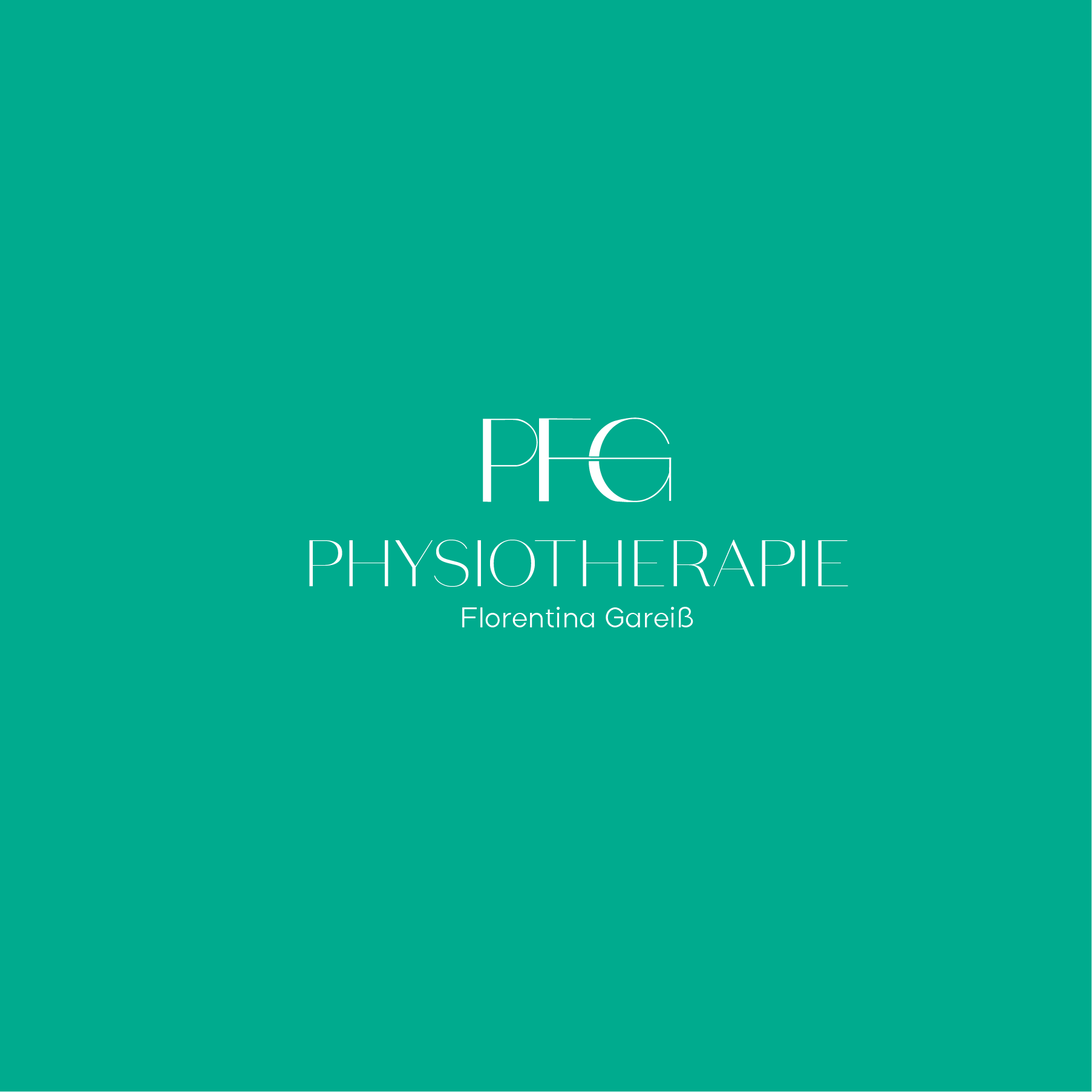 Logo Design by zaria. for this project | Design #27899868