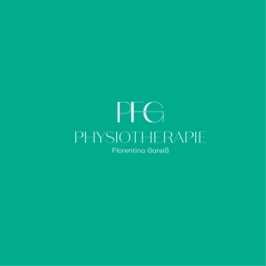 Logo Design by zaria. for this project | Design: #27899868