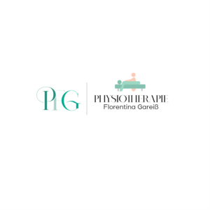 Logo-Design von zaria. für dieses Projekt | Design: #27904116