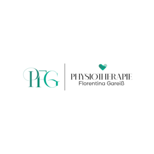 Logo-Design von zaria. für dieses Projekt | Design: #27904666