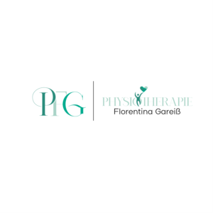 Logo-Design von zaria. für dieses Projekt | Design: #27909452