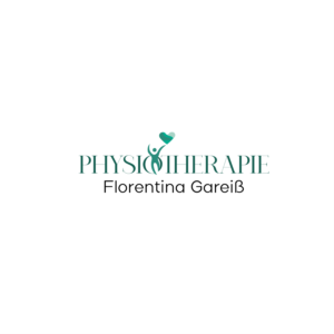 Logo-Design von zaria. für dieses Projekt | Design: #27916047