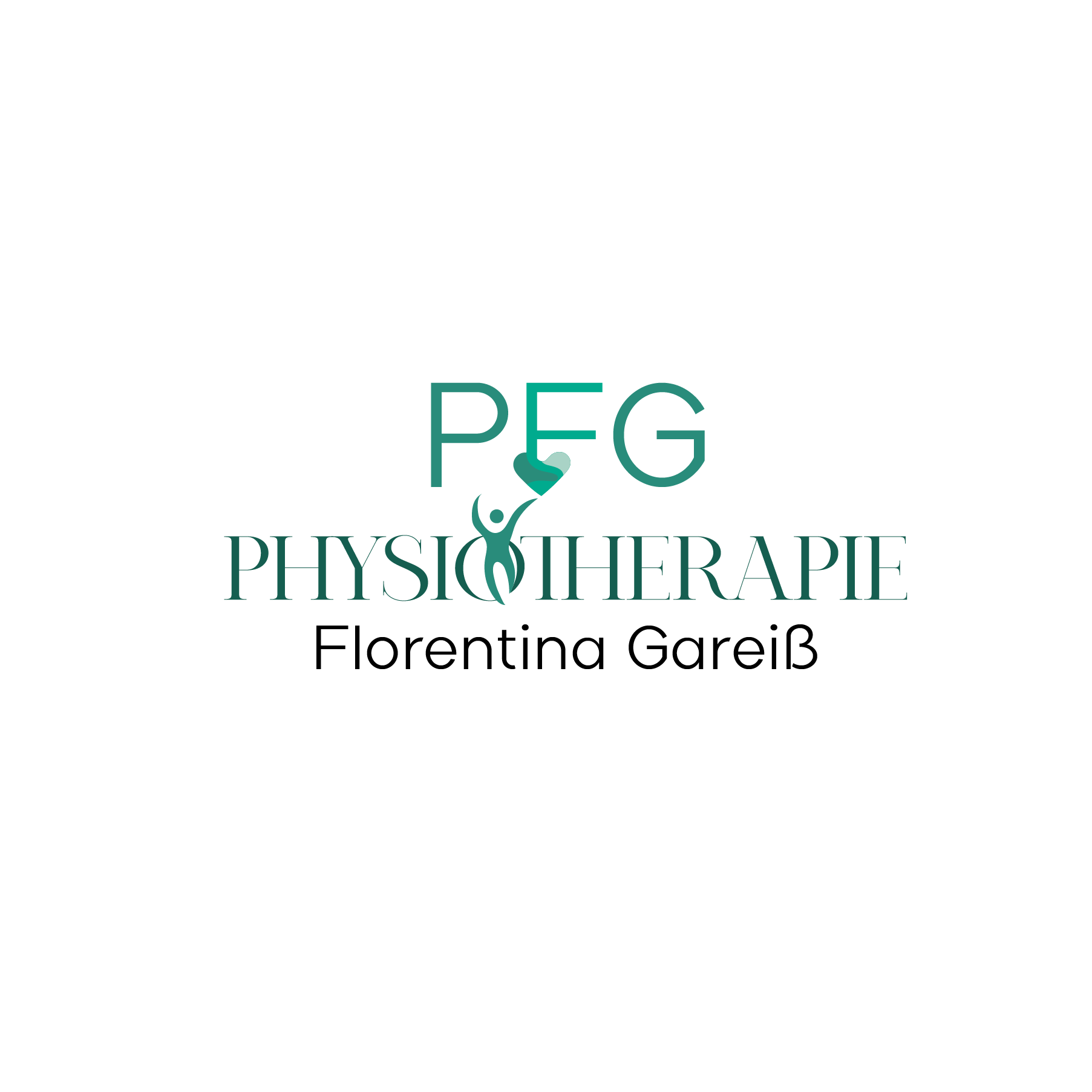 Logo Design by zaria. for this project | Design #27916051