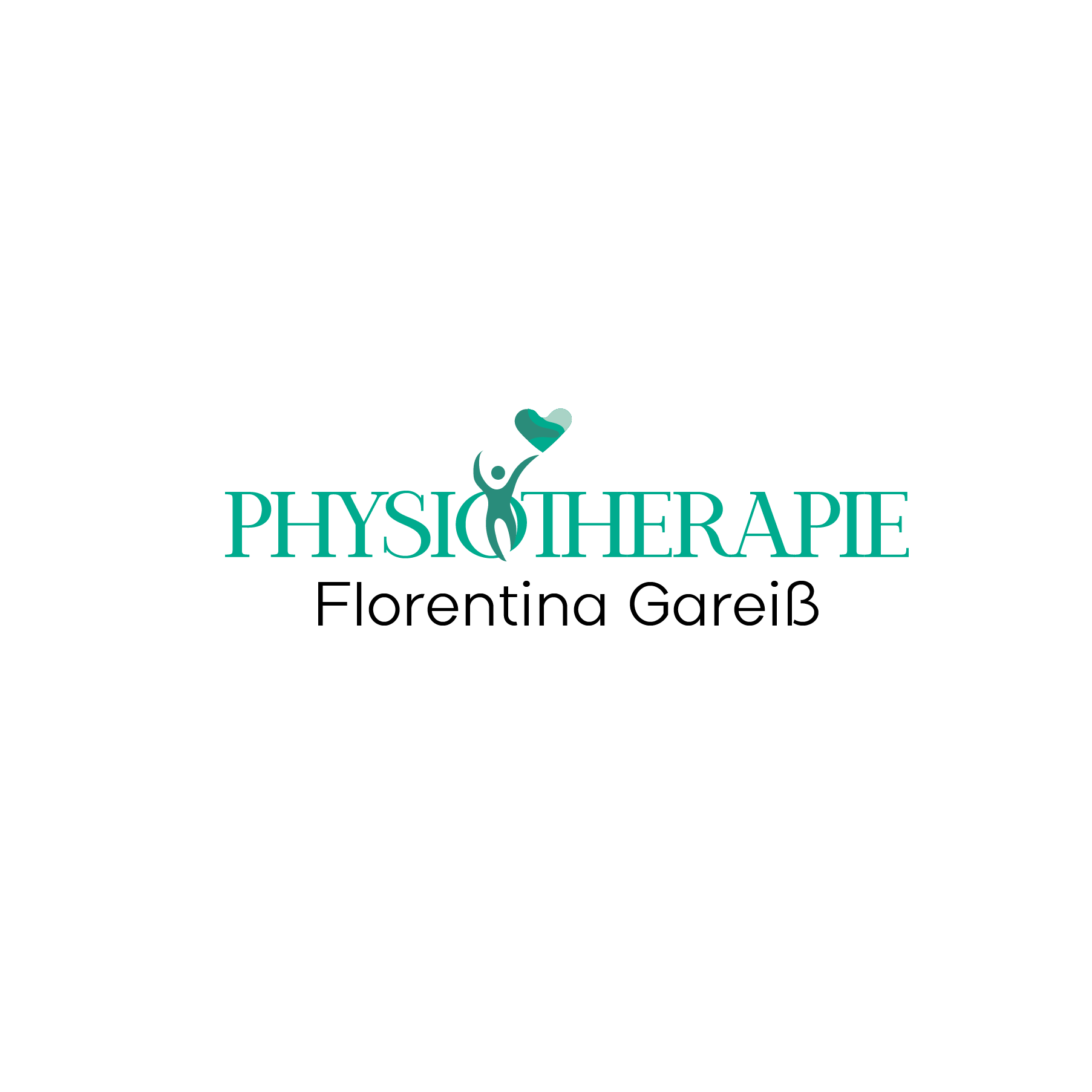 Logo Design by zaria. for this project | Design #27920389